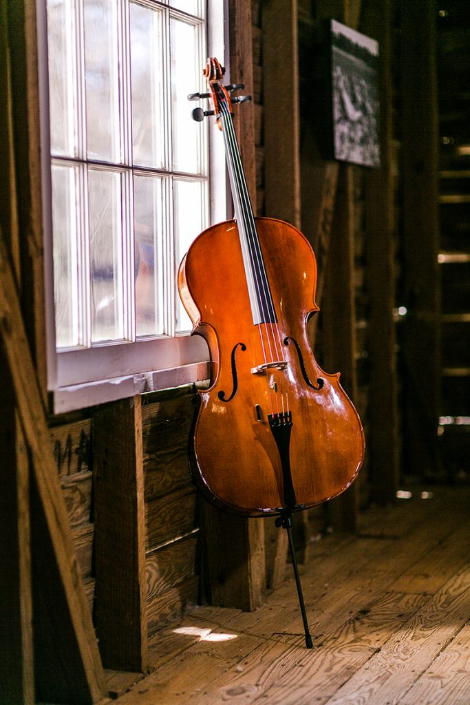 Pricing – Attila Szasz Cello Studio